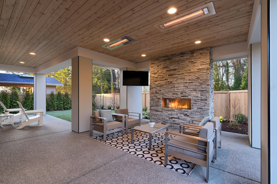 /images/an-early-start-is-the-key-to-outdoor-av-success.jpg