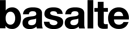 Basalte
