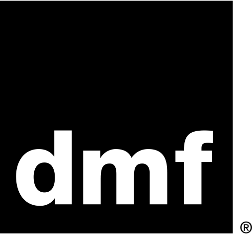 DMF Lighting