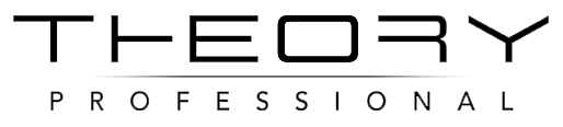 Theory Audio Design