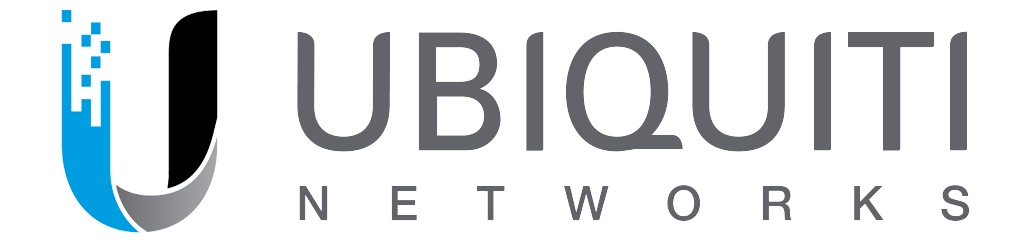 Ubiquiti UniFi Protect