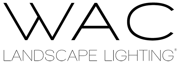WAC Lighting
