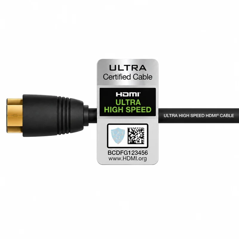 ultra high speed hdmi certified cable 800x800
