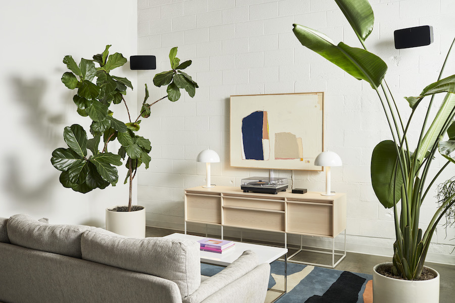 /images/you-dont-need-a-new-house-to-have-a-high-tech-home.jpg