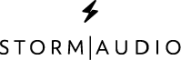 Storm Audio