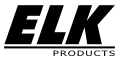 Elk Products