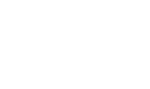 Signal AV