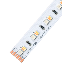 Lumaris RGB + Tunable White Tape Light