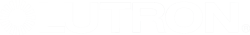 Lutron Logo