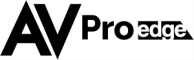 AVPro
