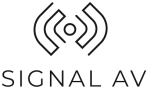 Signal AV