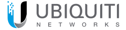 Ubiquiti
